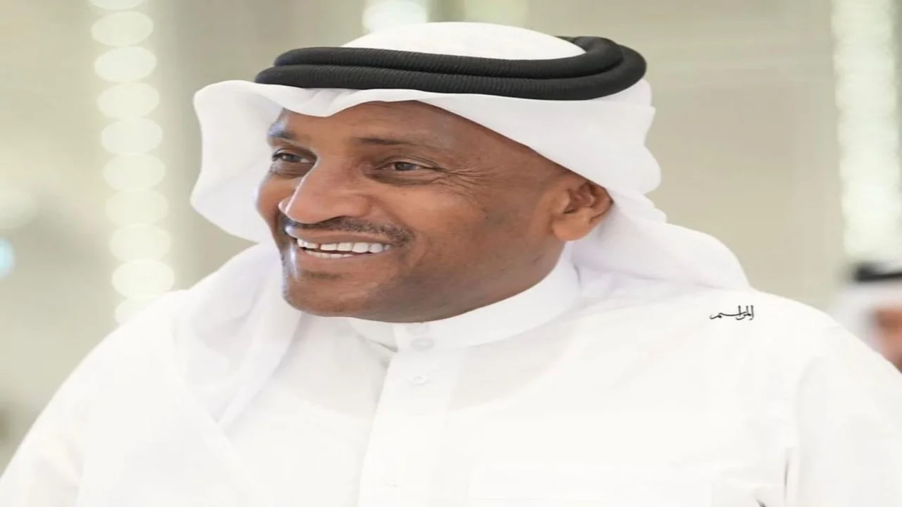 المهندي: زيادة الأجانب وعدم الاستقرار الفني وراء تراجع الأخضر.. والمرحلة المقبلة تحتاج إلى إحلال وتجديد